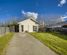 15B Kilkee Terrace, Flaxmere, Hastings, Hawkes Bay