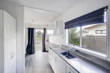 15B Kilkee Terrace, Flaxmere
