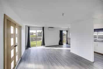 15B Kilkee Terrace, Flaxmere