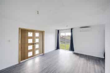 15B Kilkee Terrace, Flaxmere