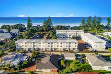 29/3 Riverside Road, Orewa