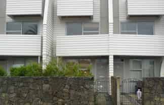 29/3 Riverside Road, Orewa