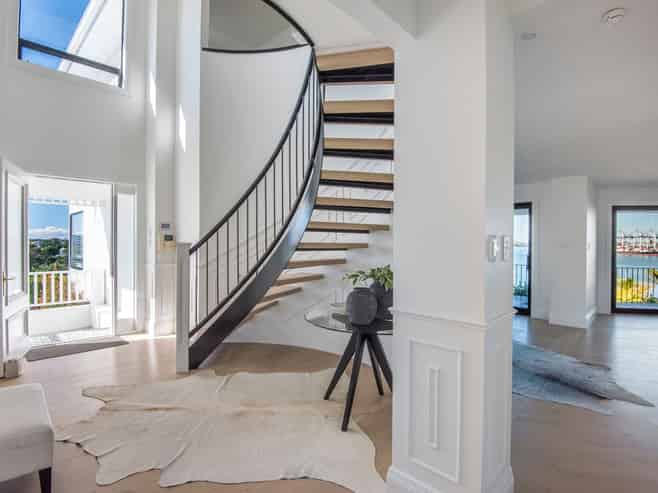 31A Stanley Point Road, Stanley Point, Devonport