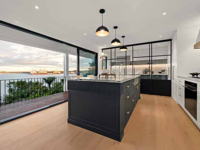 31A Stanley Point Road, Stanley Point, Devonport