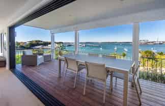 31A Stanley Point Road, Stanley Point, Devonport