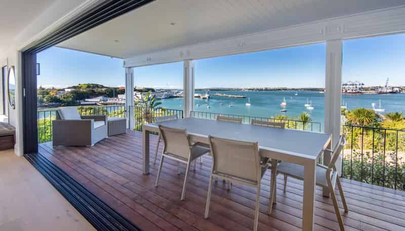31A Stanley Point Road, Stanley Point, Devonport