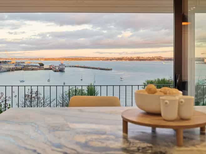 31A Stanley Point Road, Stanley Point, Devonport