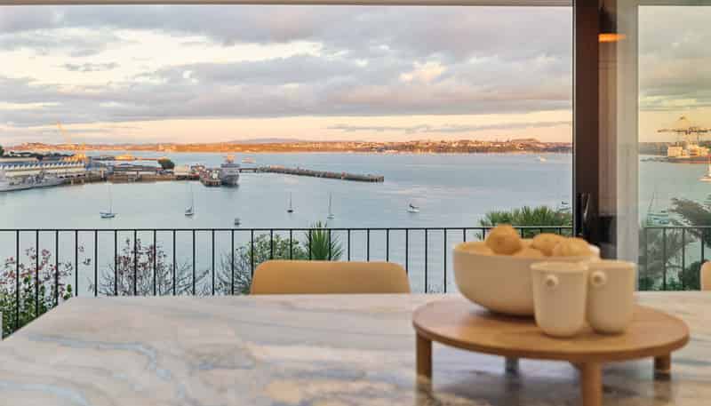 31A Stanley Point Road, Stanley Point, Devonport