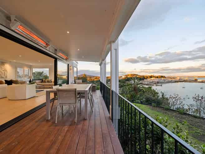 31A Stanley Point Road, Stanley Point, Devonport