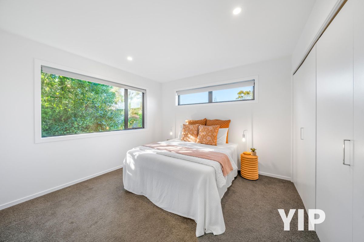 The Best Two Bed You'll Find? YIP! - Ansicht 6