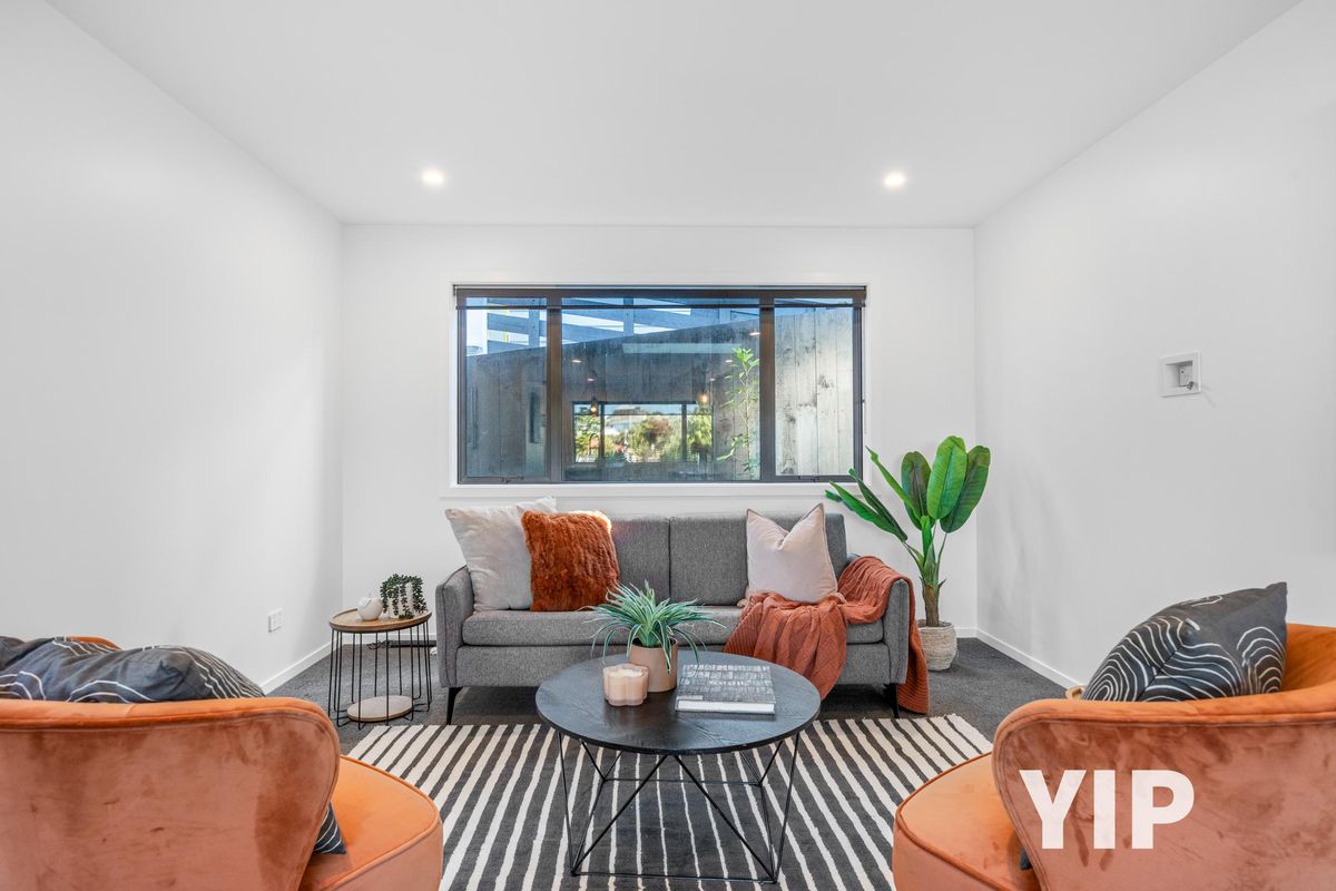 The Best Two Bed You'll Find? YIP! - Ansicht 5