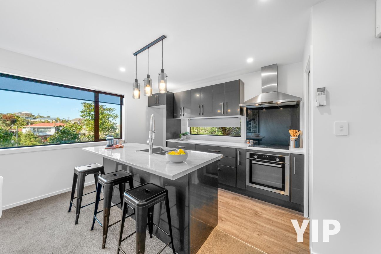 The Best Two Bed You'll Find? YIP! – pohled 3