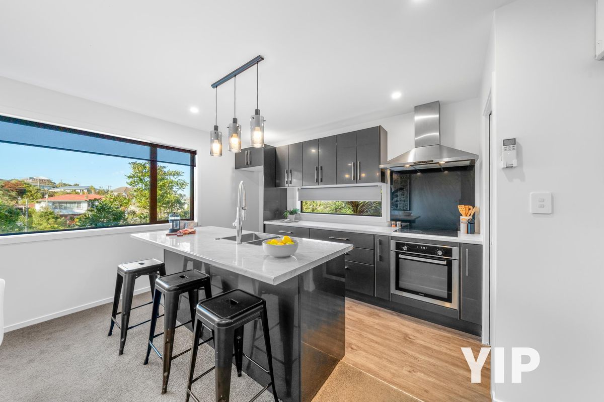 The Best Two Bed You'll Find? YIP! - Ansicht 3