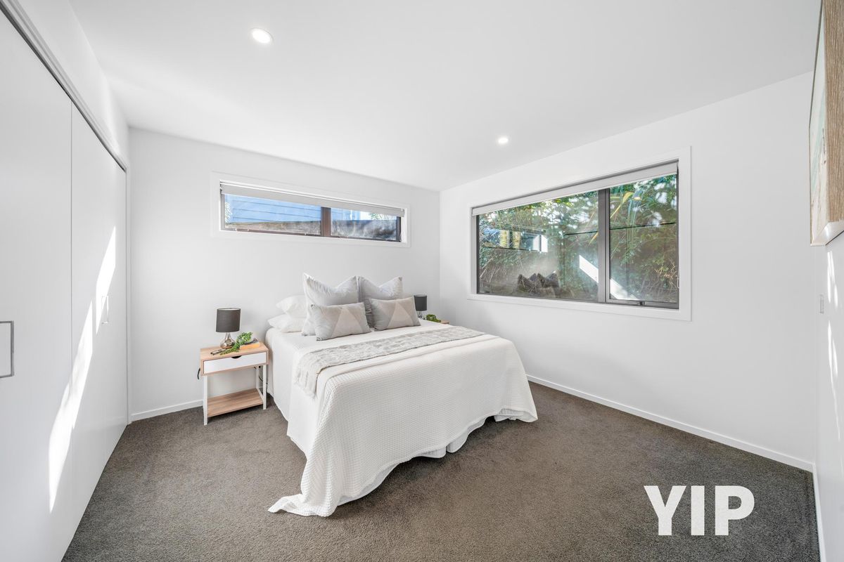 The Best Two Bed You'll Find? YIP! - Mehr