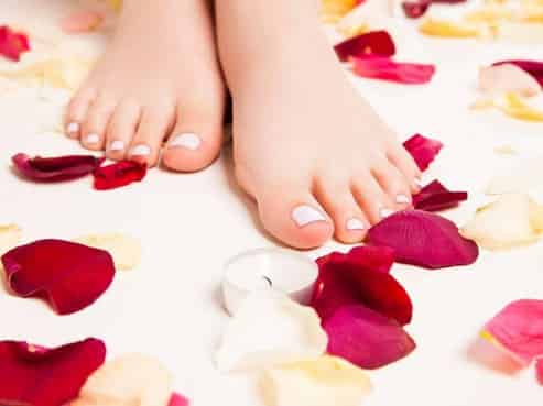 Beauty, Massage or Injector? Nelson Clinic Awaits