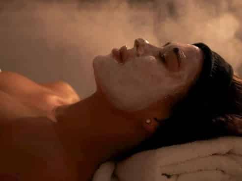 Beauty, Massage or Injector? Nelson Clinic Awaits