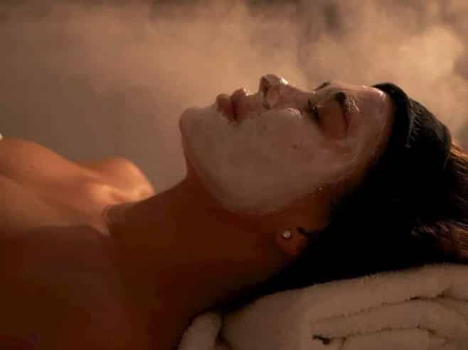 Beauty, Massage or Injector? Nelson Clinic Awaits