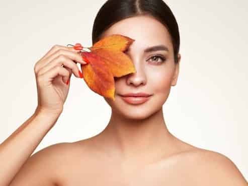 Beauty, Massage or Injector? Nelson Clinic Awaits
