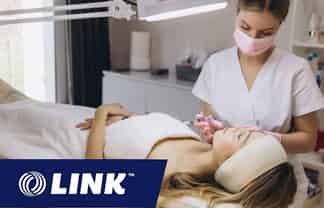 Beauty, Massage or Injector? Nelson Clinic Awaits