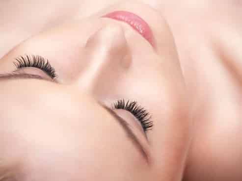 Beauty, Massage or Injector? Nelson Clinic Awaits