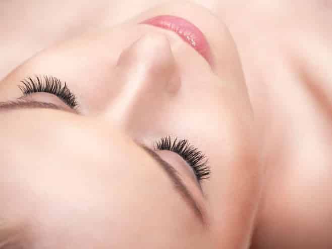 Beauty, Massage or Injector? Nelson Clinic Awaits