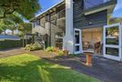 2/32 Albert Road, Devonport, North Shore City, Auckland