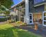 2/32 Albert Road, Devonport, North Shore City, Auckland