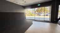 Open gallery