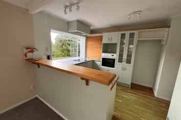 2/30 Galloway Crescent, Farm Cove