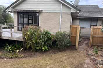 2/30 Galloway Crescent, Farm Cove