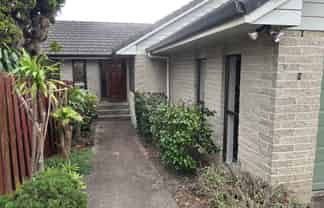2/30 Galloway Crescent, Farm Cove
