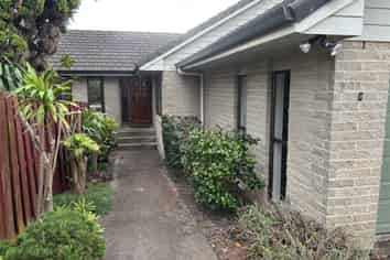 2/30 Galloway Crescent, Farm Cove