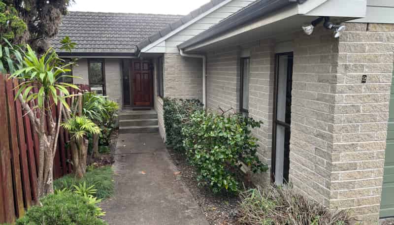 2/30 Galloway Crescent, Farm Cove