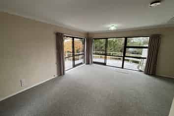 2/30 Galloway Crescent, Farm Cove