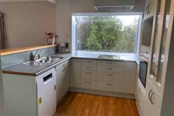 2/30 Galloway Crescent, Farm Cove