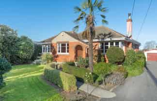 39 Holyhead Street, Outram