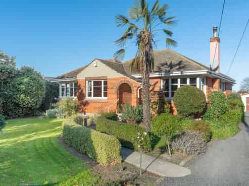 39 Holyhead Street, Outram