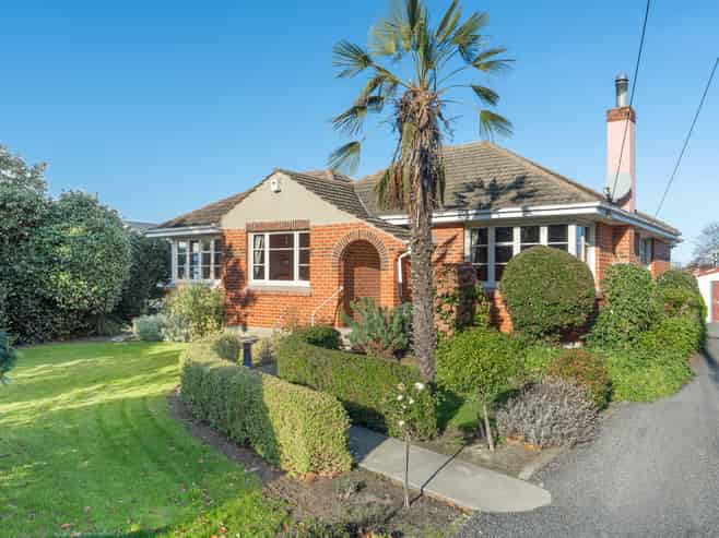 39 Holyhead Street, Outram