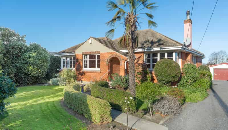 39 Holyhead Street, Outram