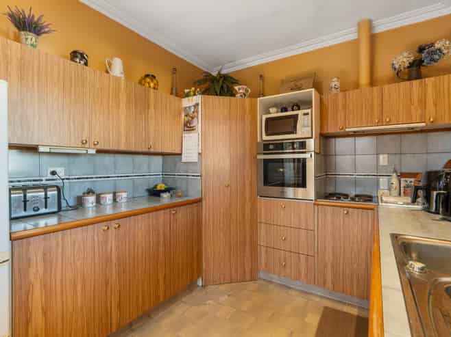 39 Holyhead Street, Outram
