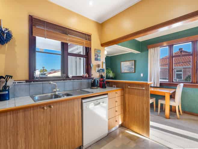 39 Holyhead Street, Outram