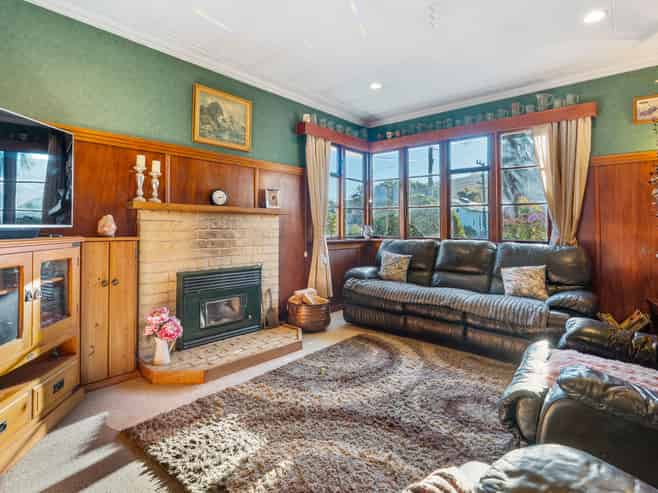39 Holyhead Street, Outram
