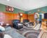 39 Holyhead Street, Outram, Dunedin City, Otago