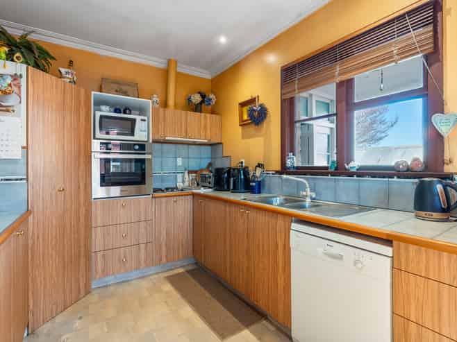 39 Holyhead Street, Outram