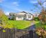 33 Grey Street, College Estate, Whanganui, Manawatu / Whanganui