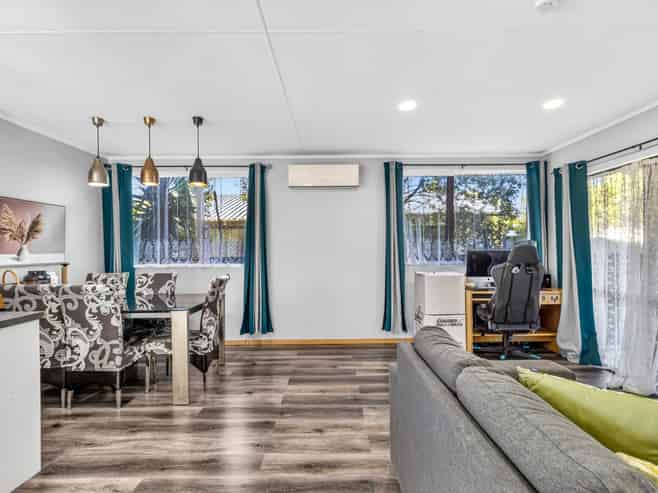 25B Dominion Road, Nawton