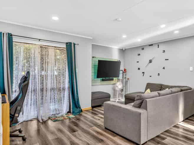 25B Dominion Road, Nawton