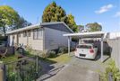 25B Dominion Road, Nawton, Hamilton City, Waikato