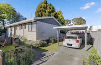 25B Dominion Road, Nawton