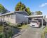 25B Dominion Road, Nawton, Hamilton City, Waikato